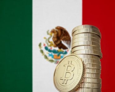 Cómo comprar criptomonedas en México