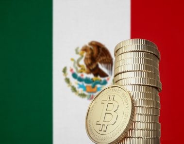 Cómo comprar criptomonedas en México