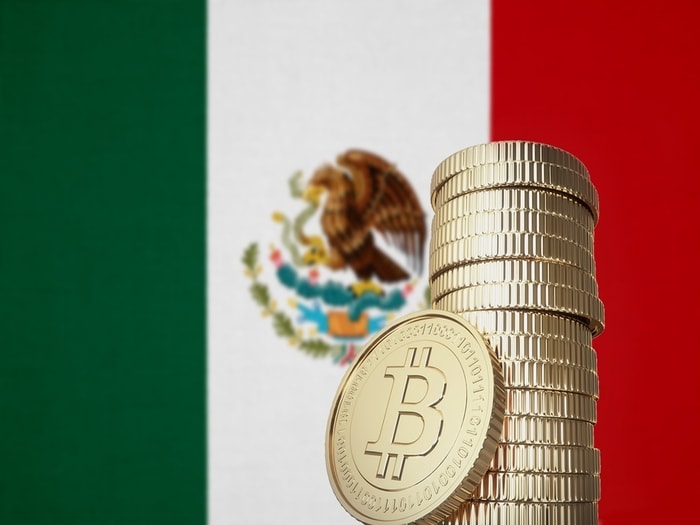 Cómo comprar criptomonedas en México