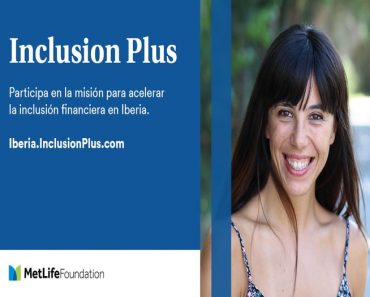 Inclusion Plus