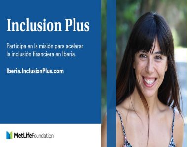 Inclusion Plus