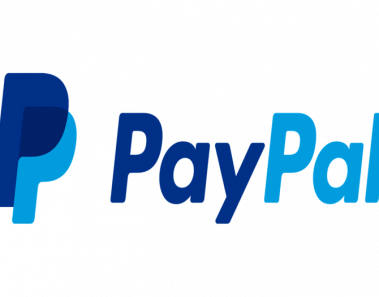 paypal aumentar velocidad transacciones criptomonedas