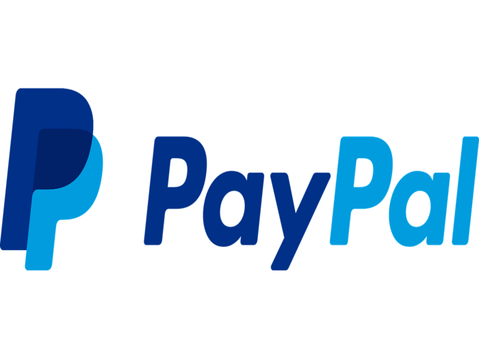 paypal aumentar velocidad transacciones criptomonedas