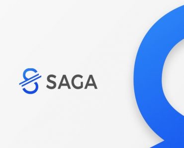 Saga