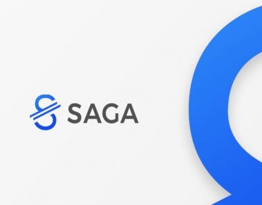 Saga