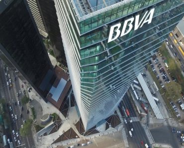 bbva open talent 2018