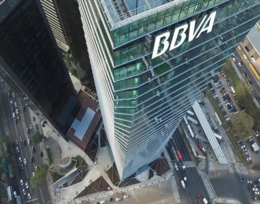 bbva open talent 2018