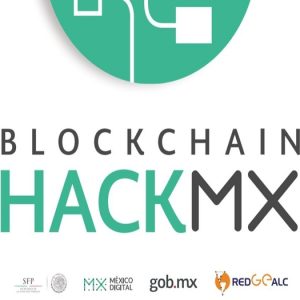 blockchain hackmx