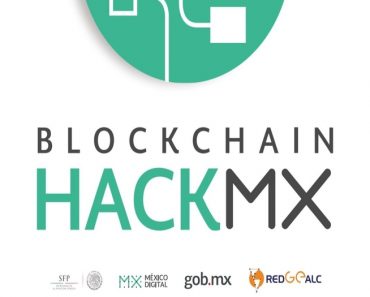 blockchain hackmx
