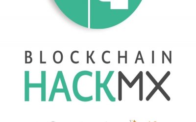 México desarrolla un sistema de licitaciones basado en blockchain