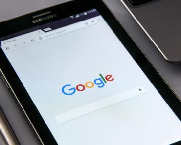 google prohibe extensiones minar criptomonedas