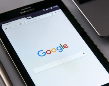 google prohibe extensiones minar criptomonedas