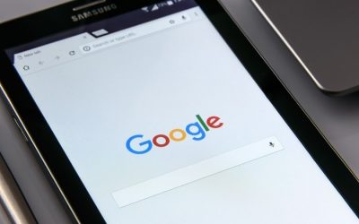 Google prohíbe las extensiones para minar criptomonedas en Chrome