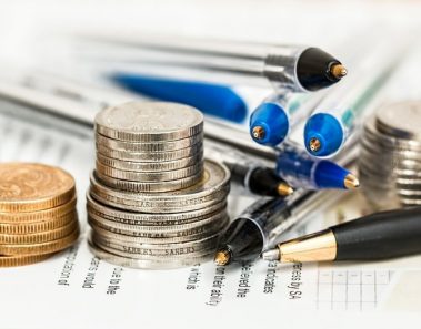 hacienda criptomonedas españa