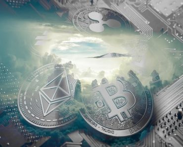 Bancor wallet
