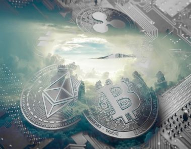 Bancor wallet