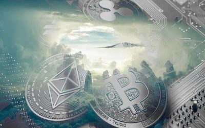 Bancor lanza un monedero digital con un servicio incorporado de conversión de criptomonedas