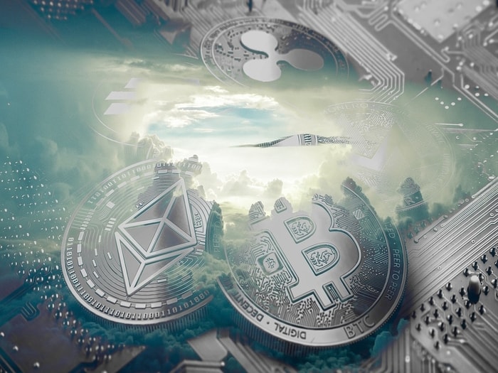 Bancor lanza un monedero digital con un servicio incorporado de conversión de criptomonedas