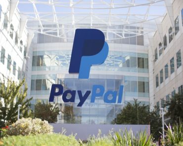 paypal banca tradicional