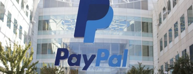 paypal banca tradicional