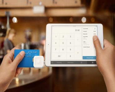 square weebly