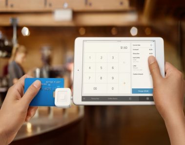 square weebly