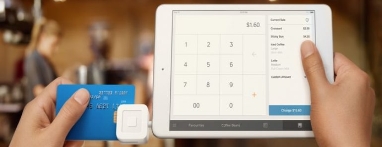 square weebly