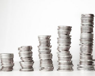 revolut vaults