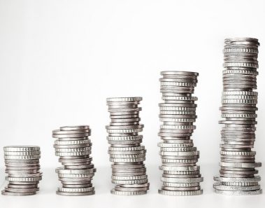 revolut vaults