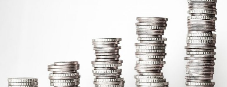 revolut vaults