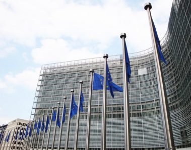 Europa junta esfuerzos para impulsar la tecnología blockchain