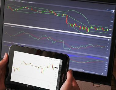 thomson reuters encuesta criptomonedas