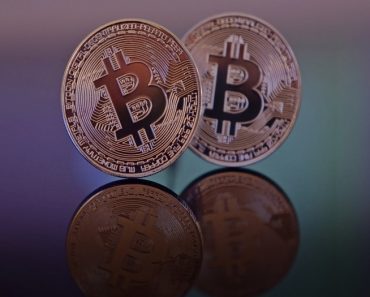 Bloomberg Galaxy Crypto Index