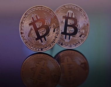 Bloomberg Galaxy Crypto Index