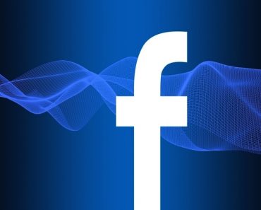 facebook blockchain