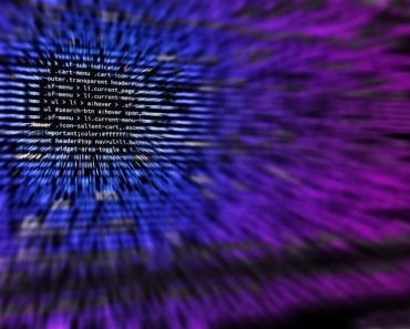Hackers roban 300 millones de pesos de bancos mexicanos