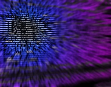 Hackers roban 300 millones de pesos de bancos mexicanos
