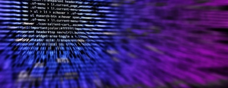 Hackers roban 300 millones de pesos de bancos mexicanos