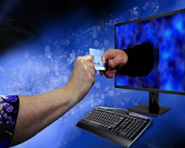 Accelerate: la nueva iniciativa de Mastercard para potenciar las fintech