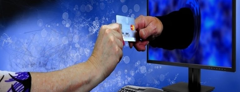 Accelerate: la nueva iniciativa de Mastercard para potenciar las fintech