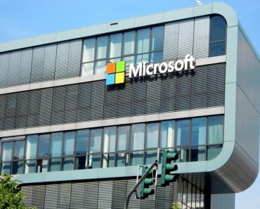 microsoft pay