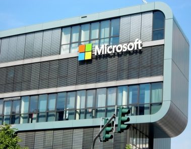 microsoft pay