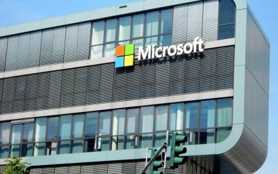 Microsoft Pay permitirá pagar facturas sin salir de Outlook