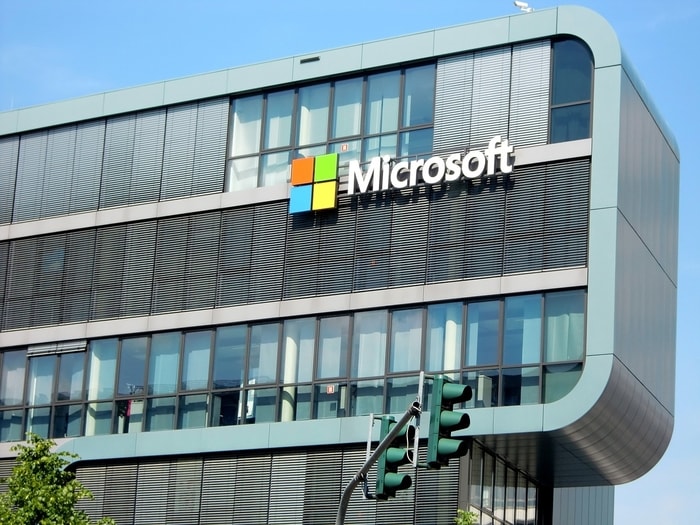 Microsoft Pay permitirá pagar facturas sin salir de Outlook