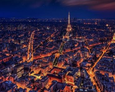 Bruno Le Maire criptomonedas