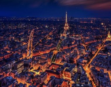 Bruno Le Maire criptomonedas