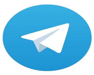 telegram cancela ico
