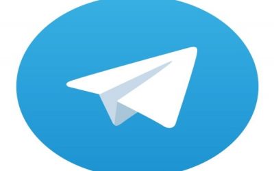 Telegram cancela su gigantesca ICO