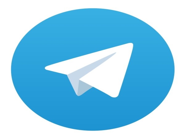 telegram cancela ico