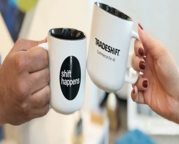 Goldman Sachs convierte a Tradeshift en unicornio